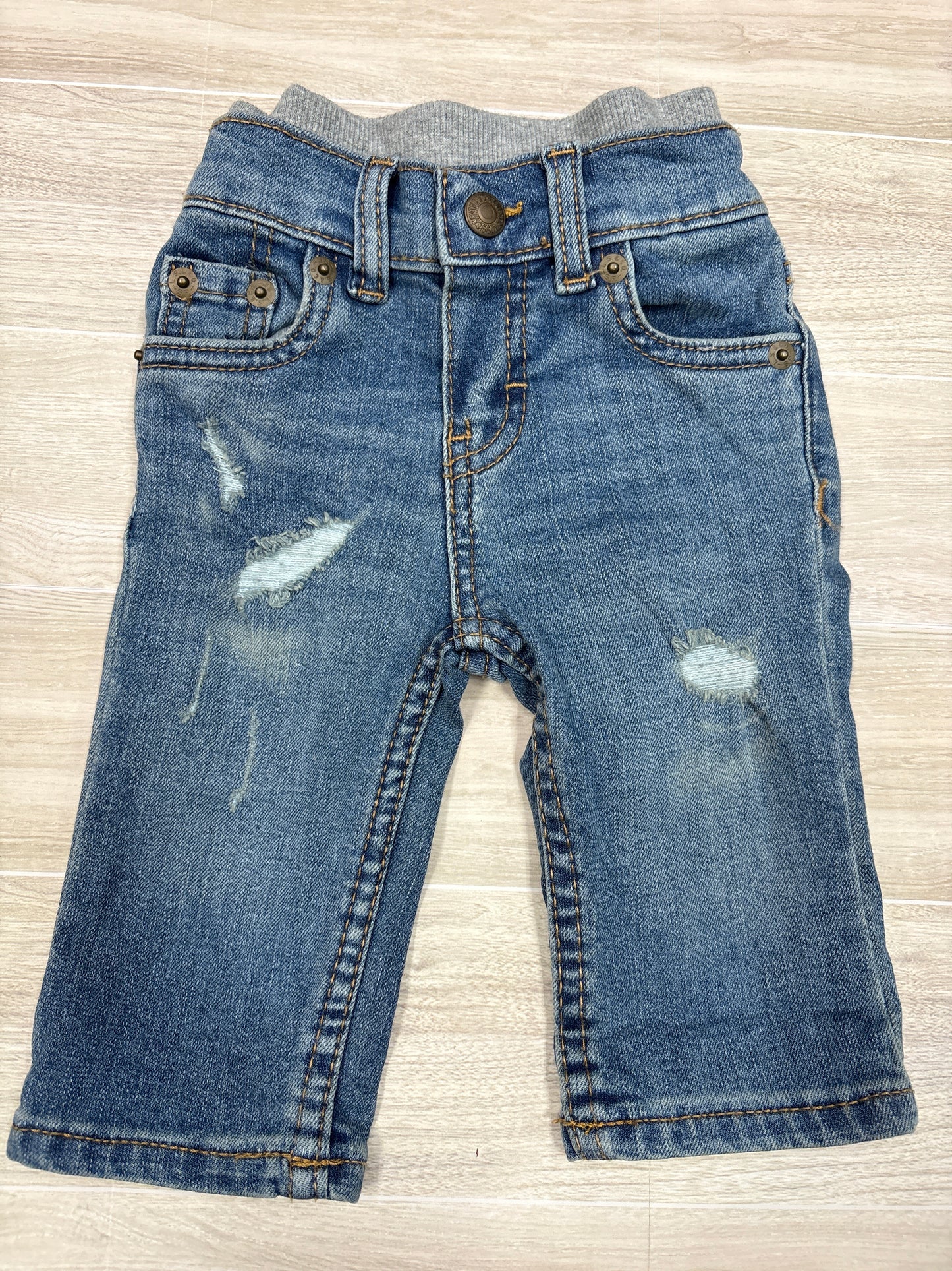 3m-distressed-pull-on-levis-