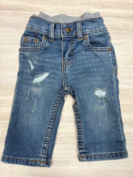 3m-distressed-pull-on-levis-