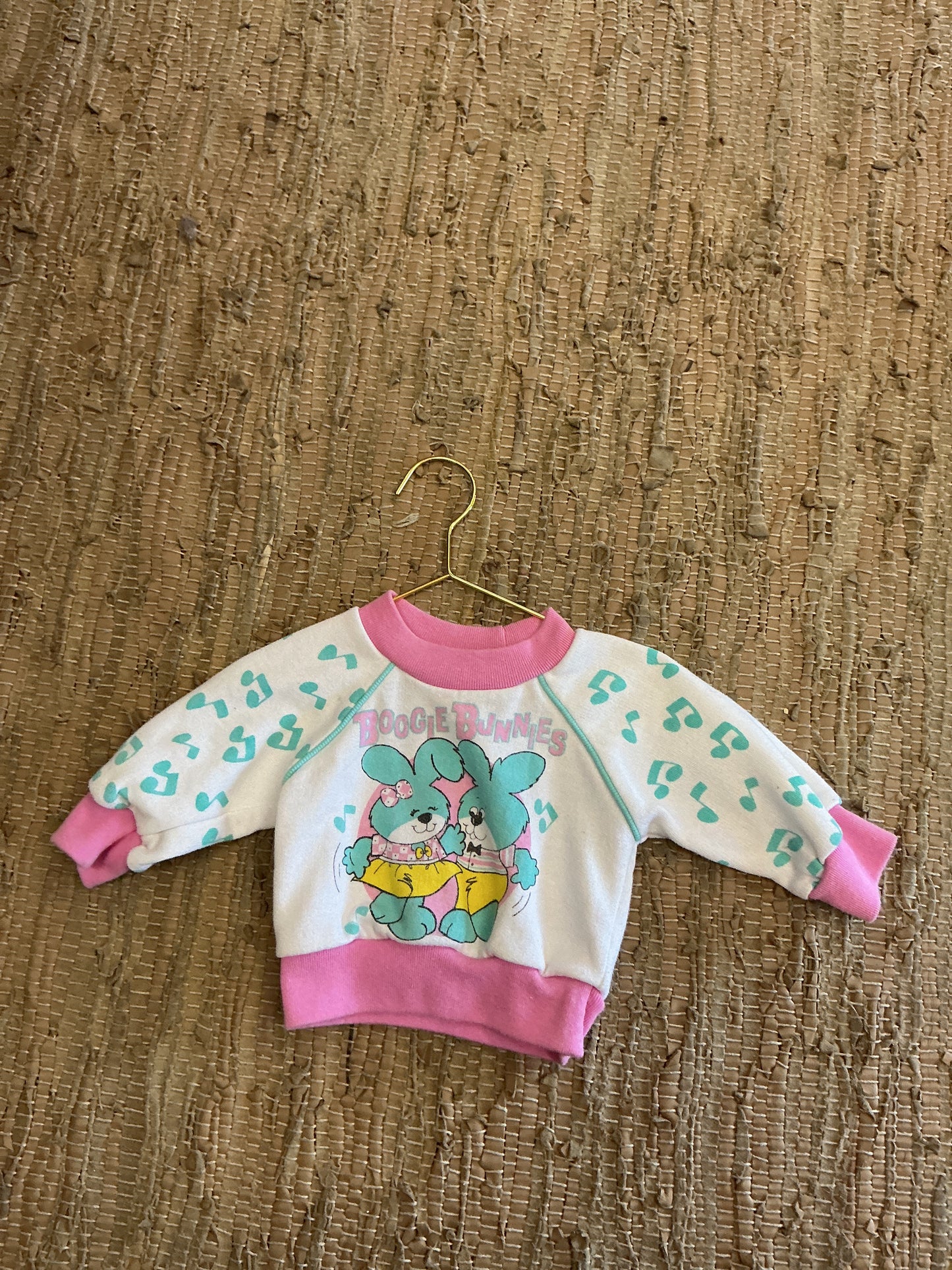 12m-vintage-boogie-bunnies-crewneck