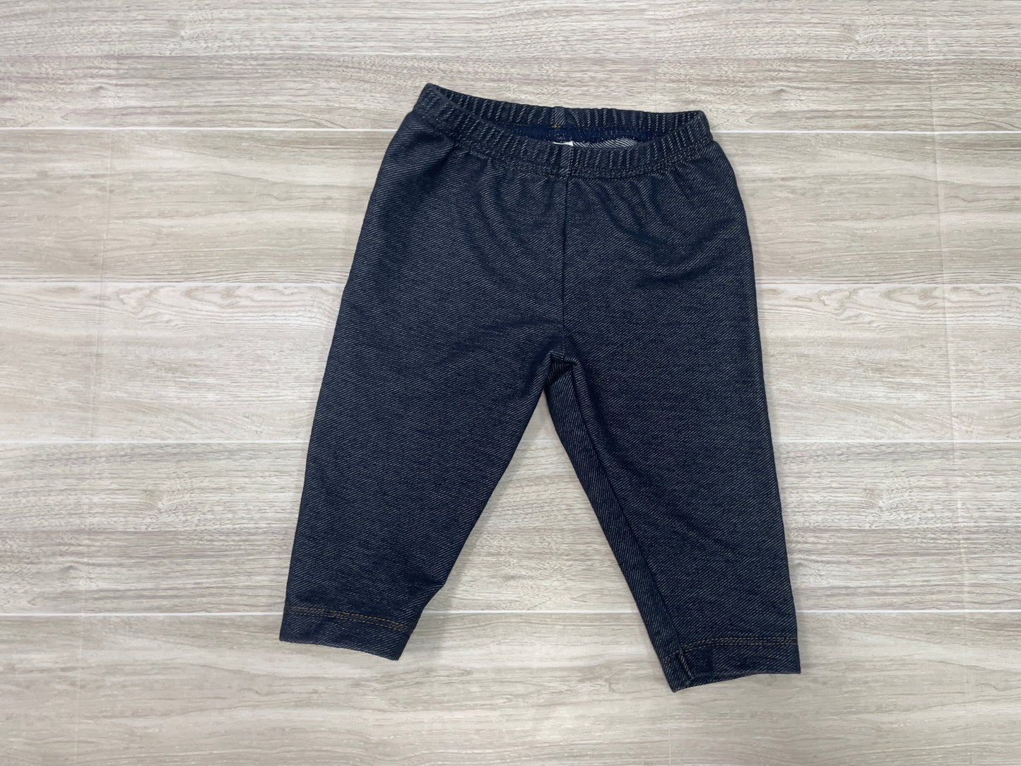 6m-faux-denim-legging