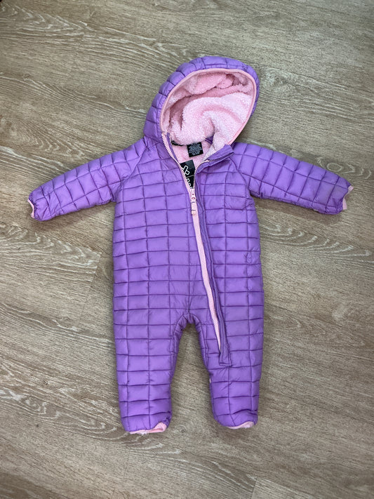 9-12m-purplepink-snow-suit