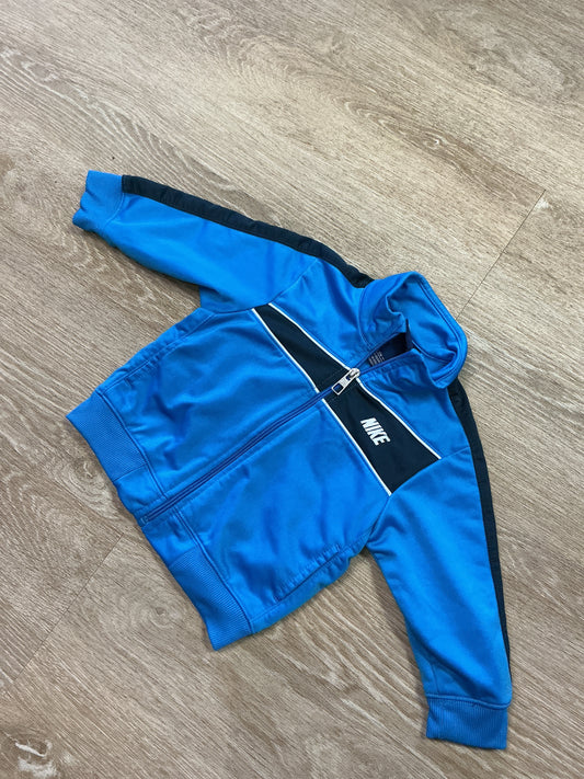 12m-blue-nike-jacket