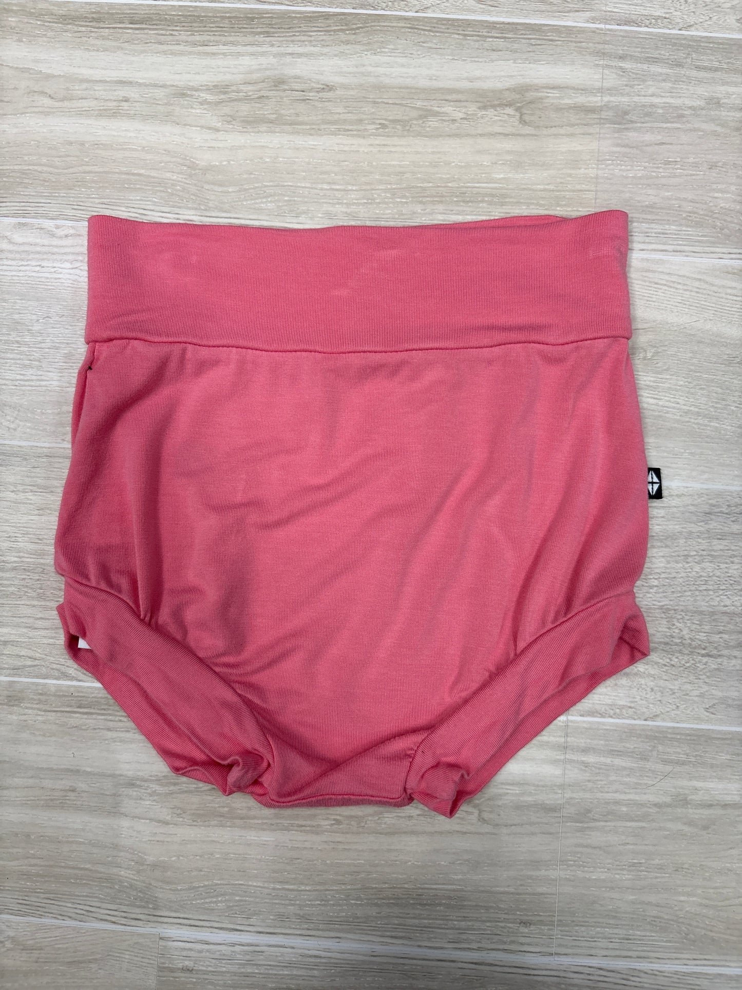 3T Kyte Salmon Bloomers