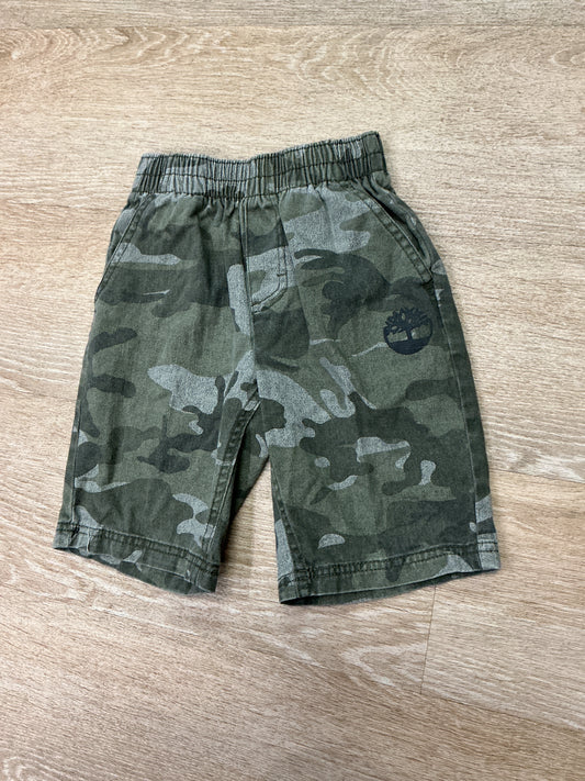 6-timberland-camo-shorts