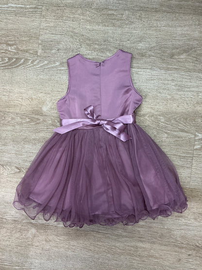 2t-formal-dress