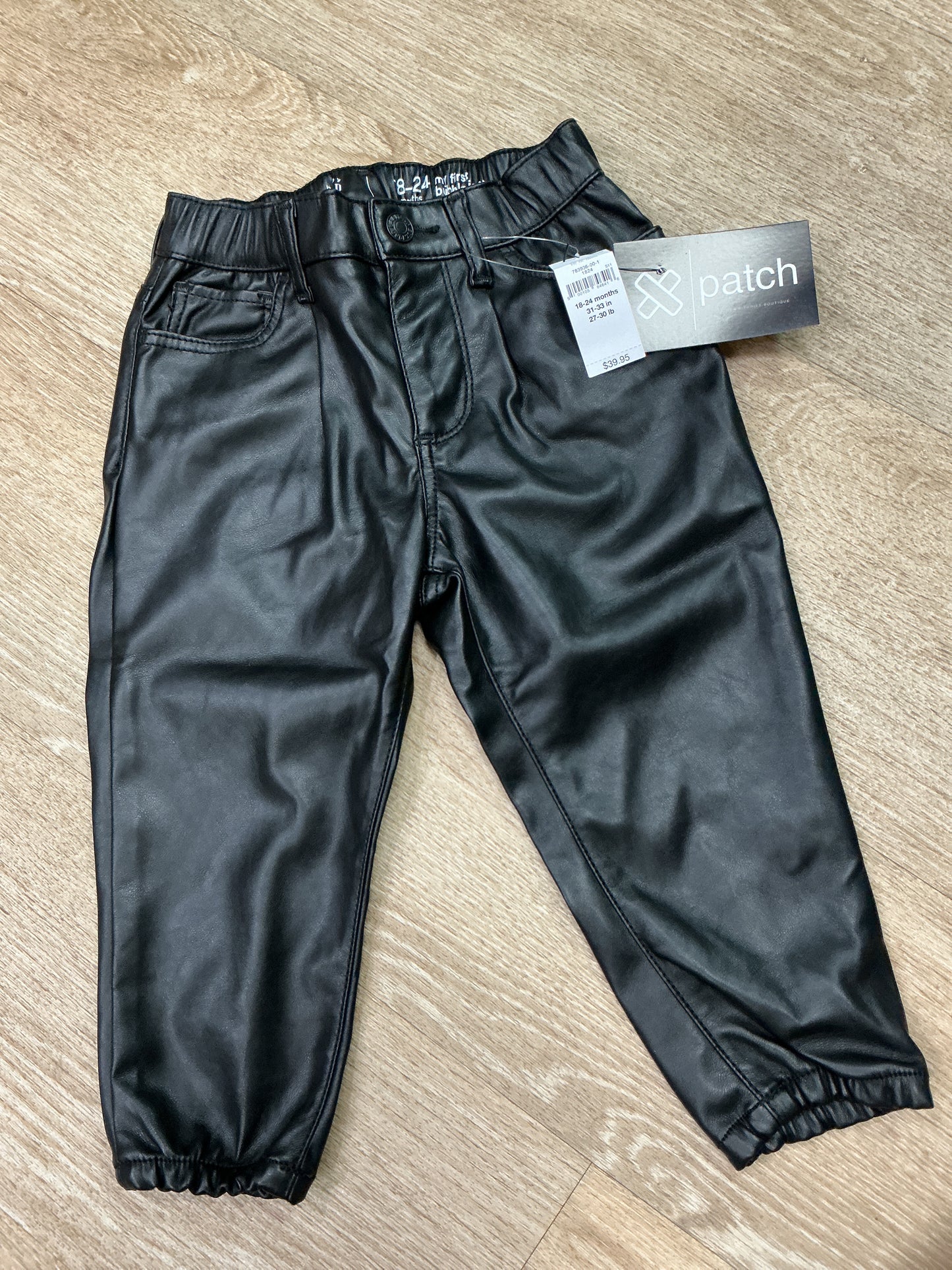 nwt-18-24m-gap-leather-pants