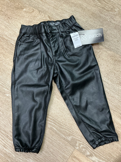 nwt-18-24m-gap-leather-pants