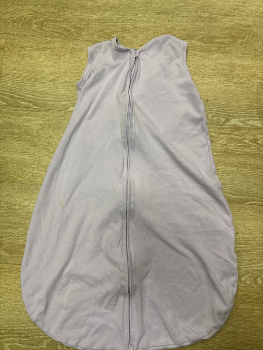 6-12m Sleepsack - Purple