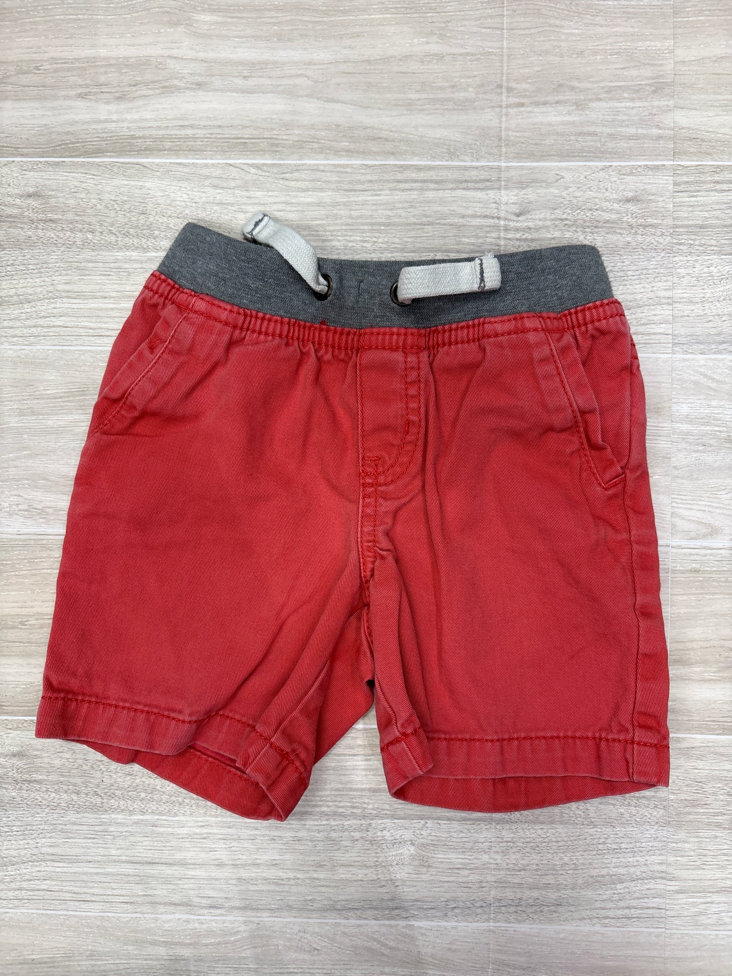 18m-cherokee-salmon-shorts