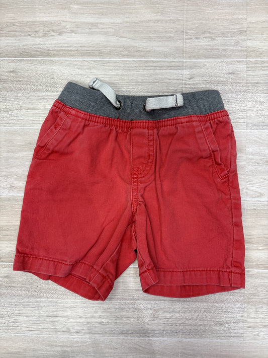 18m-cherokee-salmon-shorts