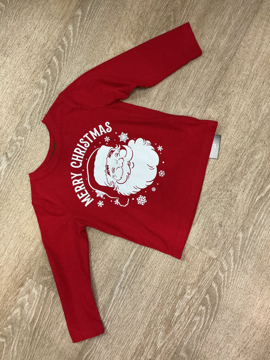 3t-merry-christmas-long-sleeve