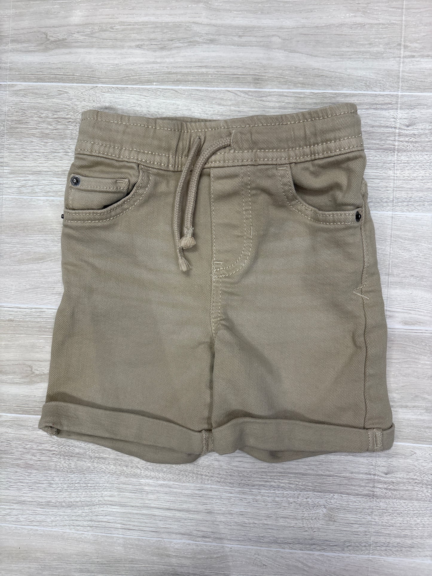 18m-tan-shorts