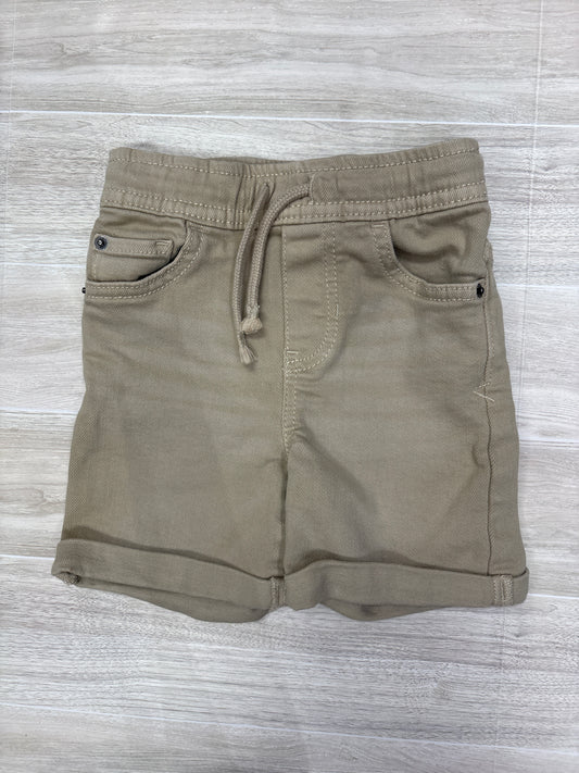 18m-tan-shorts