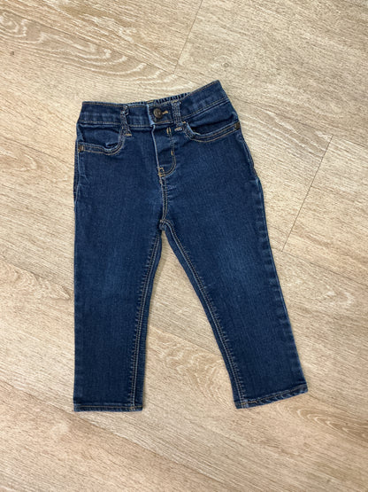 24m-oshkosh-denim-pants