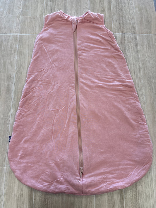 0-6m Halo Bamboo Sleepsack 1.5 TOG