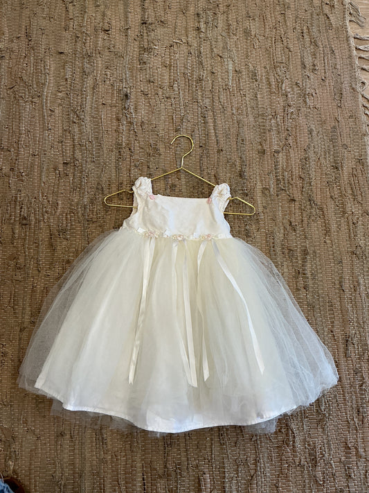 18m-white-formal-dress
