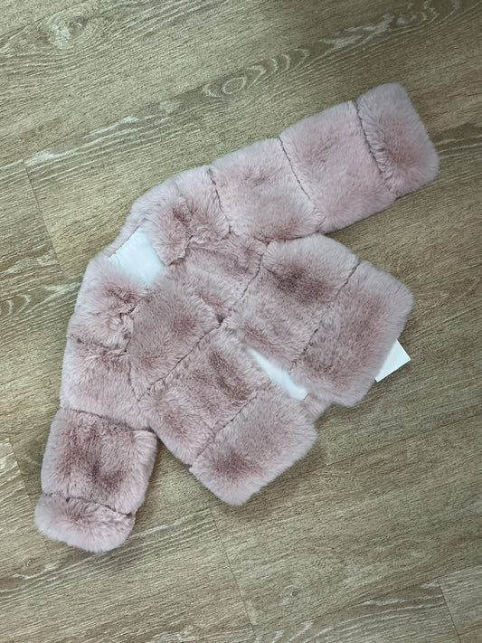 nwt-18-24m-fur-coat