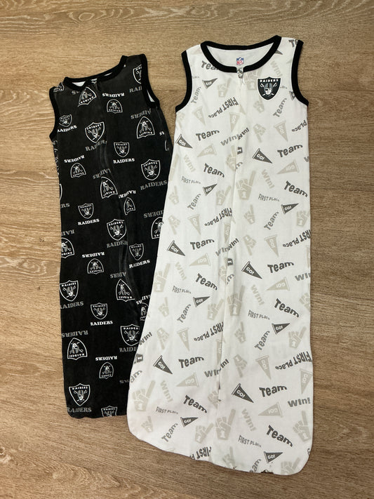 2-pack-raiders-sleepsacks