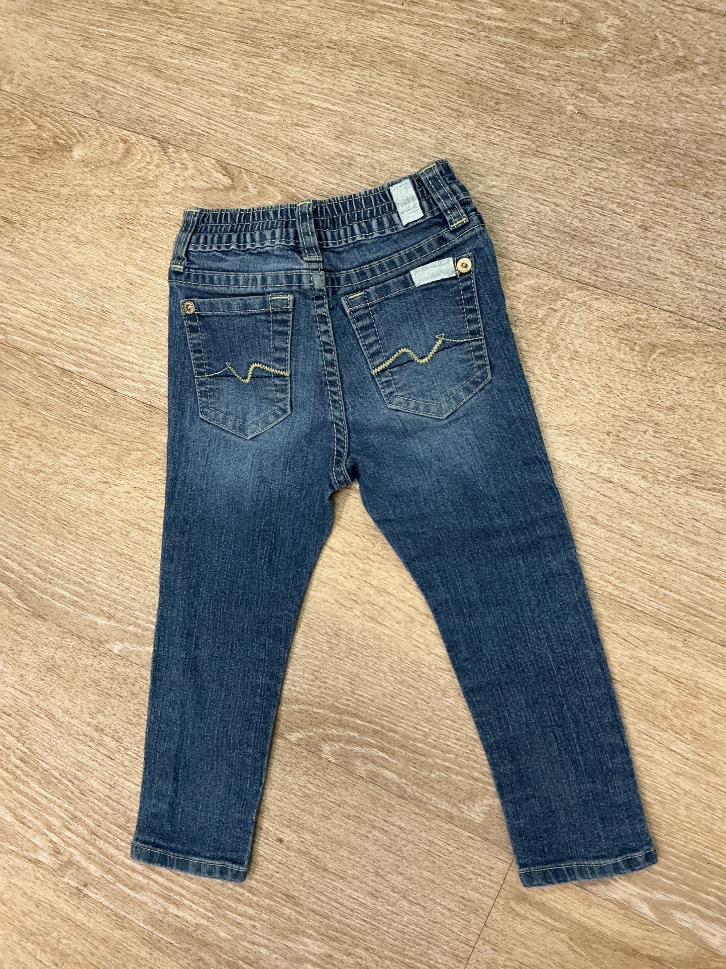 24m-7-for-all-mankind-denim-pants