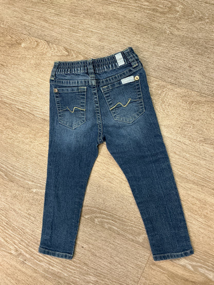 24m-7-for-all-mankind-denim-pants