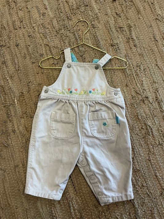 vintage-3-6m-carters-overalls