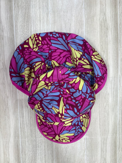 The North Face Infant Sun Hat with Neck Protection