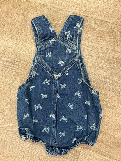 12-18m-butterfly-denim-romper