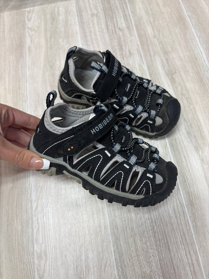 7/8c Hobibear Sport Water Sandals