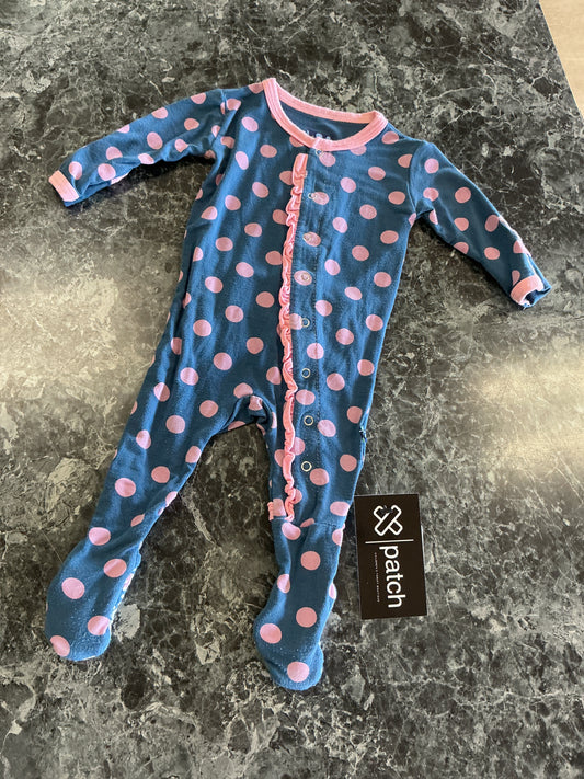 0-3m-kickee-pants-footie-pajama