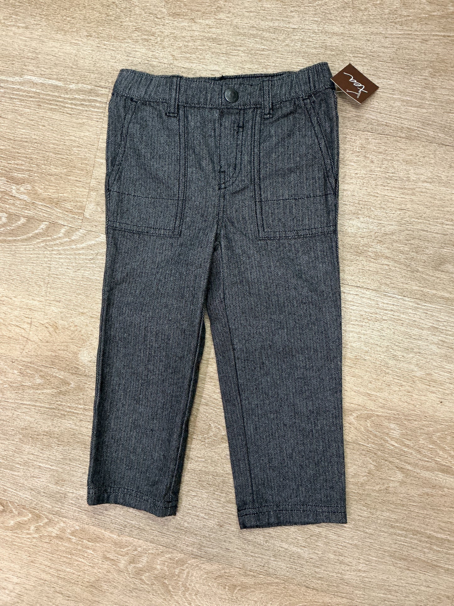 nwt-3t-tea-grey-pants