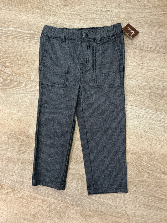 nwt-3t-tea-grey-pants