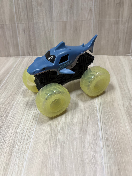 Toy - Megladon Monster Truck