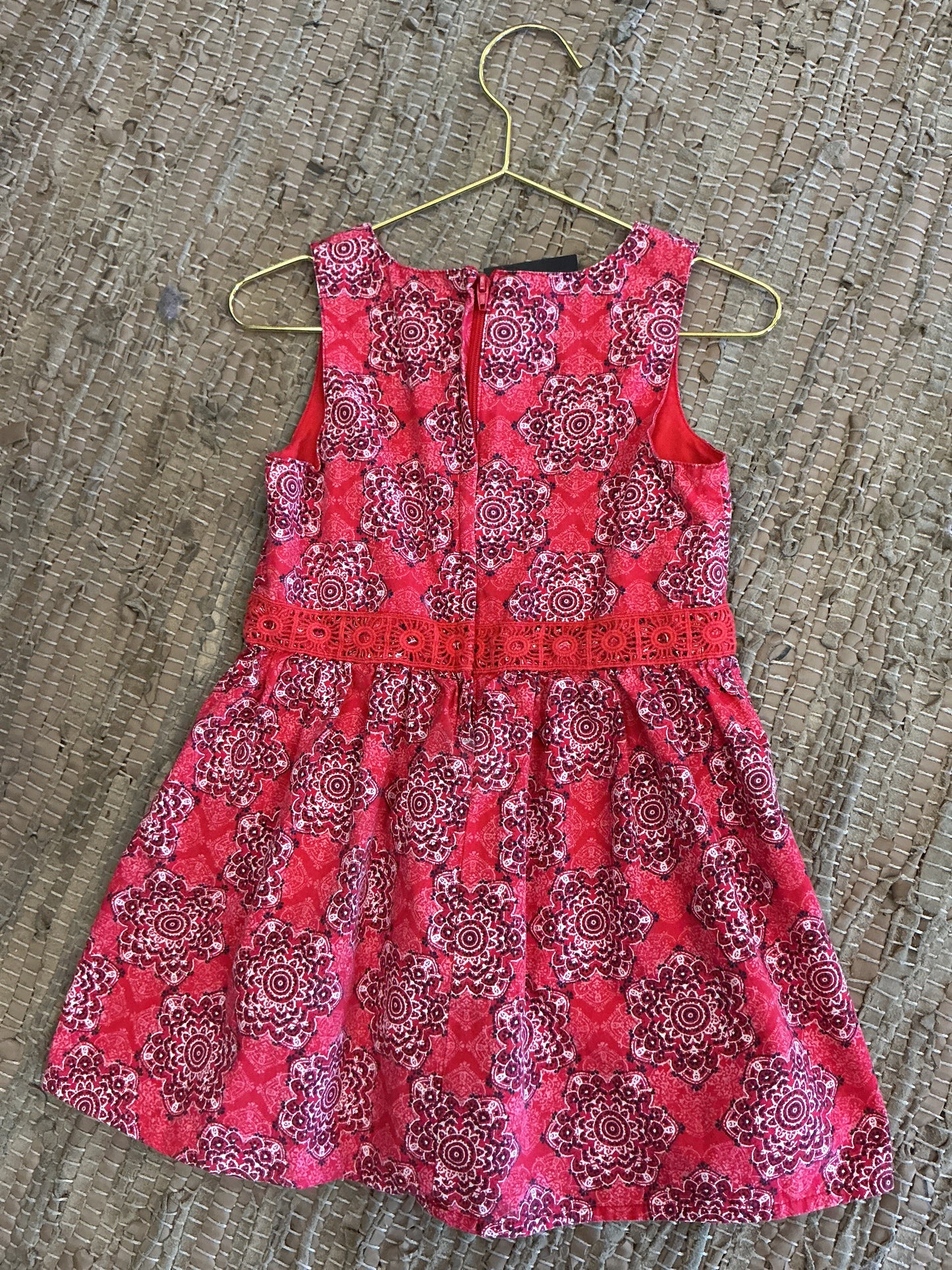 4t-vintage-medallion-red-tank-dress
