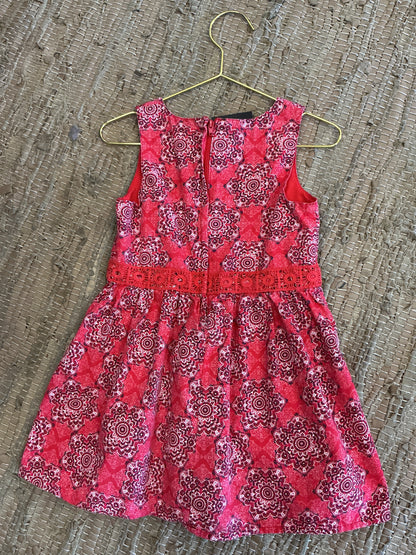 4t-vintage-medallion-red-tank-dress