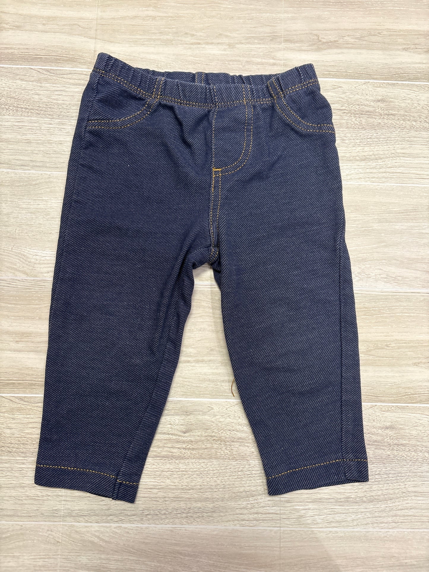 9m Jegging Pant