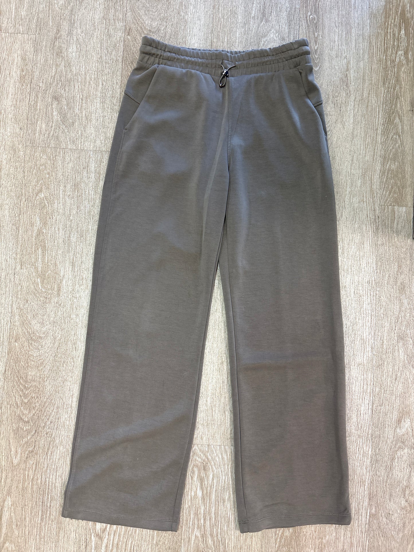 Womens XSmall Ododos Lounge Pant - Mocha