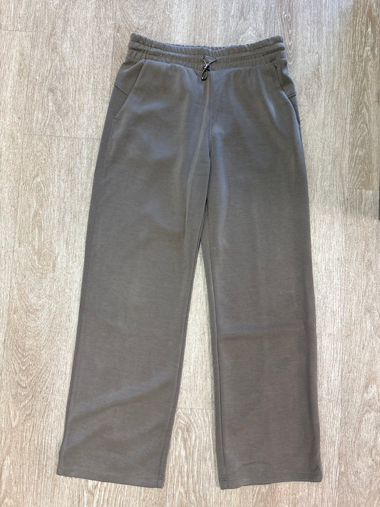 Womens XSmall Ododos Lounge Pant - Mocha