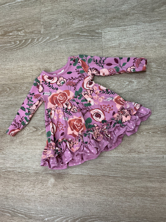 6-12m-matilda-jane-dress