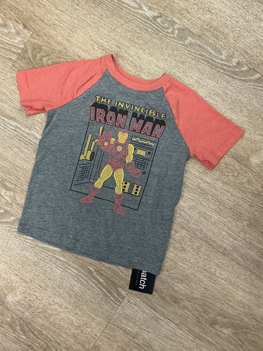 4t-iron-man-tee
