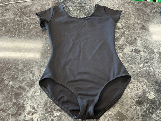 Youth Medium Leotard