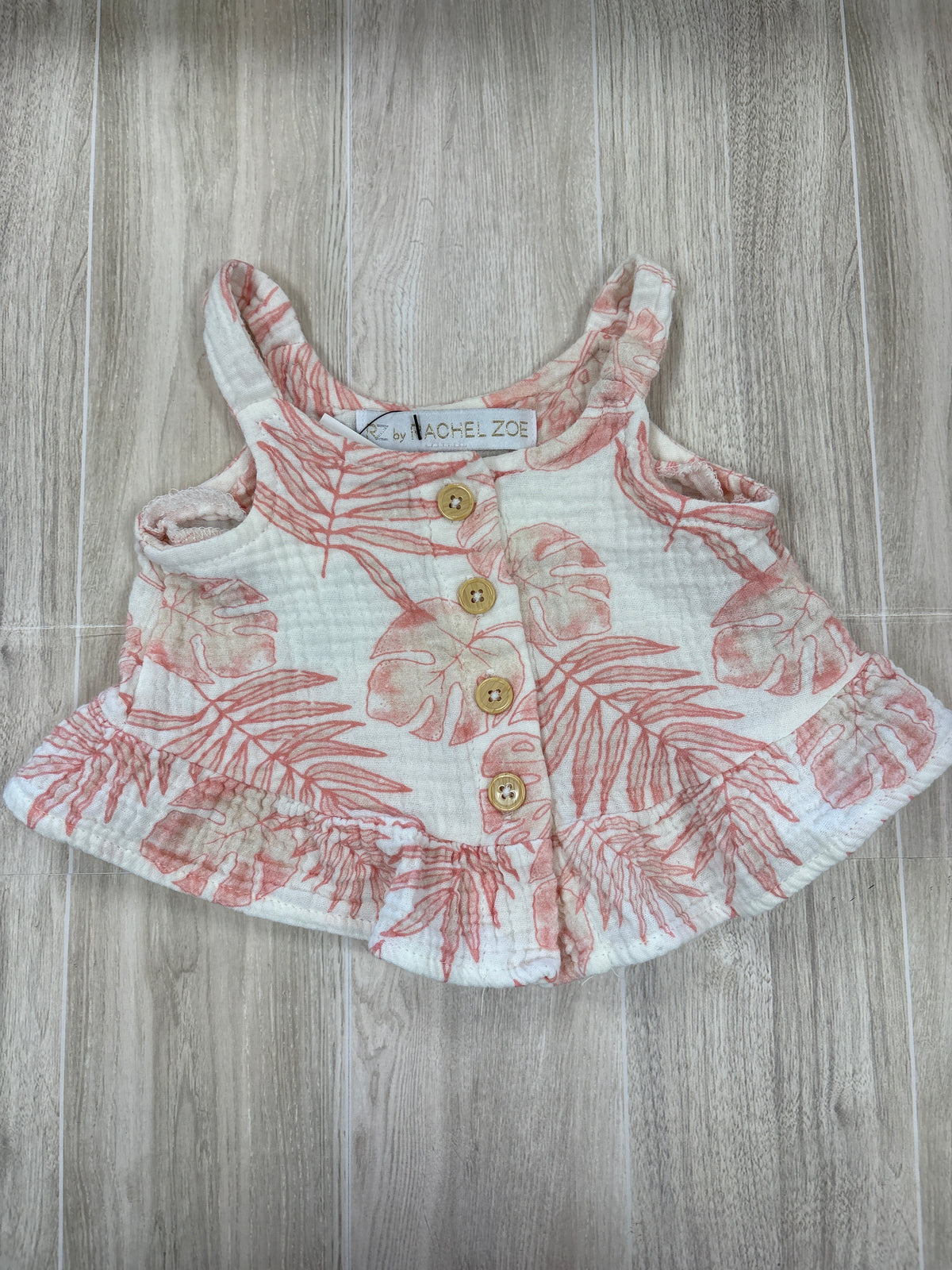 0-3m-rachel-zoe-2-piece-set
