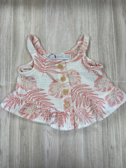 0-3m-rachel-zoe-2-piece-set