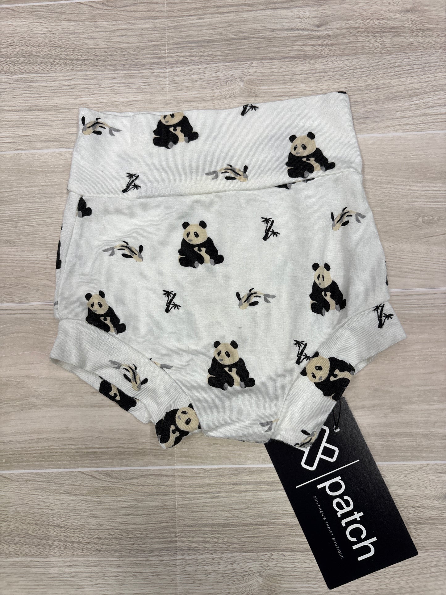 0-3m-kyte-panda-bloomers-