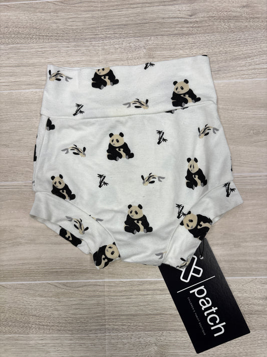 0-3m-kyte-panda-bloomers-