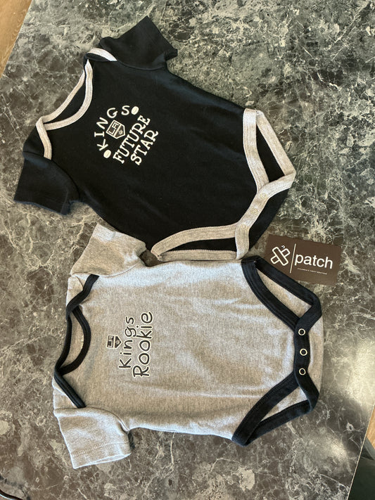 0-3m-kings-onesie-2-pack