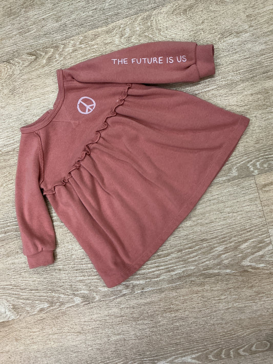 9m-little-co-sweater-dress
