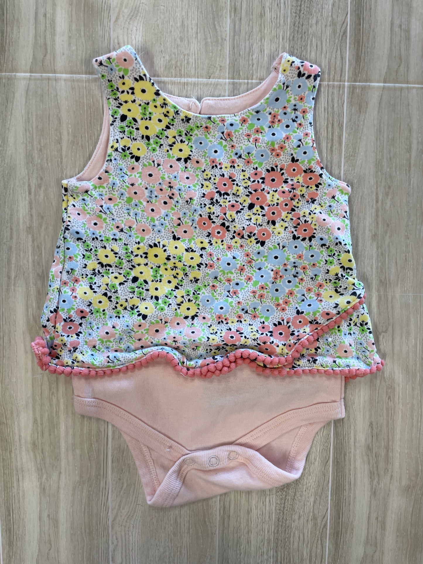 9m-floral-tank-onesie
