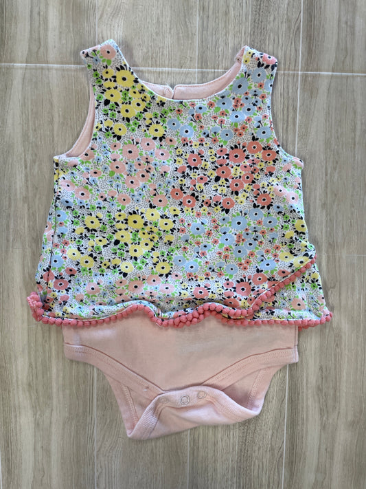 9m-floral-tank-onesie