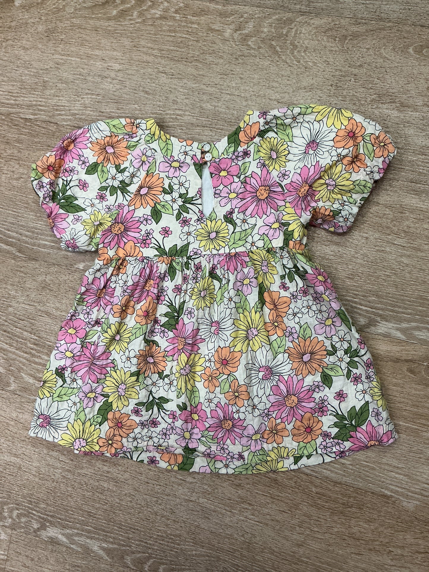 9-12m-zara-multi-wildflower-dress