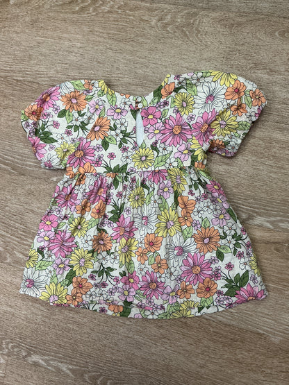 9-12m-zara-multi-wildflower-dress